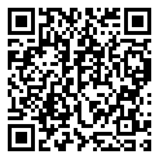 kod QR z danymi kontaktowymi 22199359900000