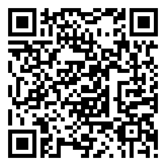 kod QR z danymi kontaktowymi 38074415700000