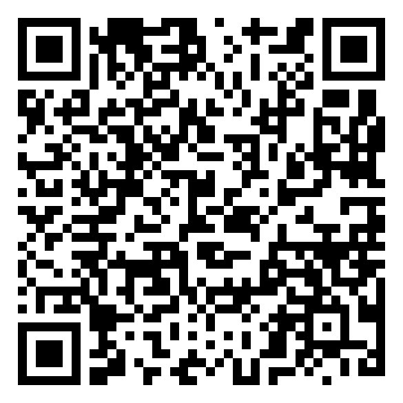 kod QR z danymi kontaktowymi 38105345500000