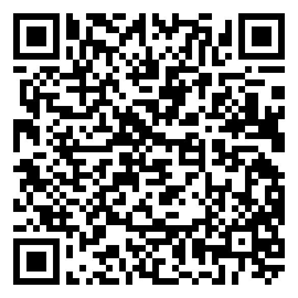 kod QR z danymi kontaktowymi 52136490200000