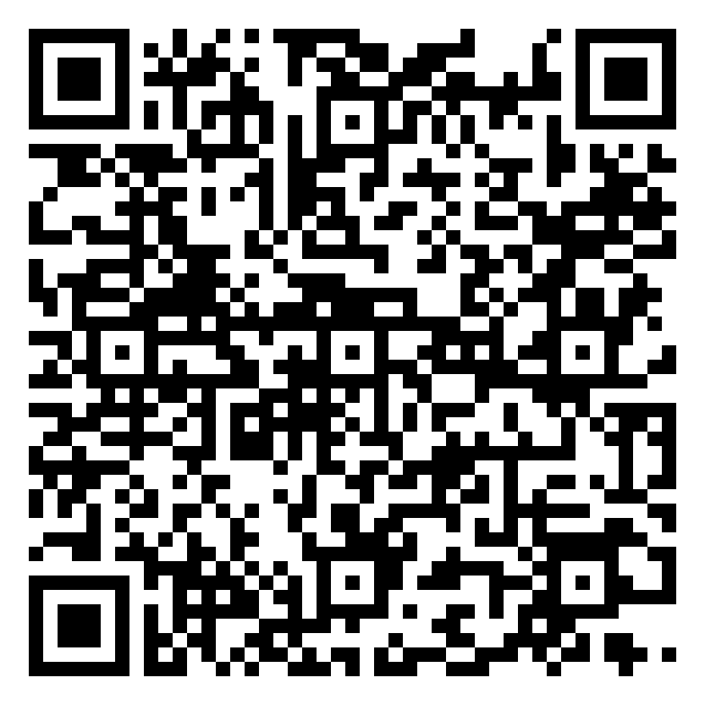 kod QR z danymi kontaktowymi 32094493400000