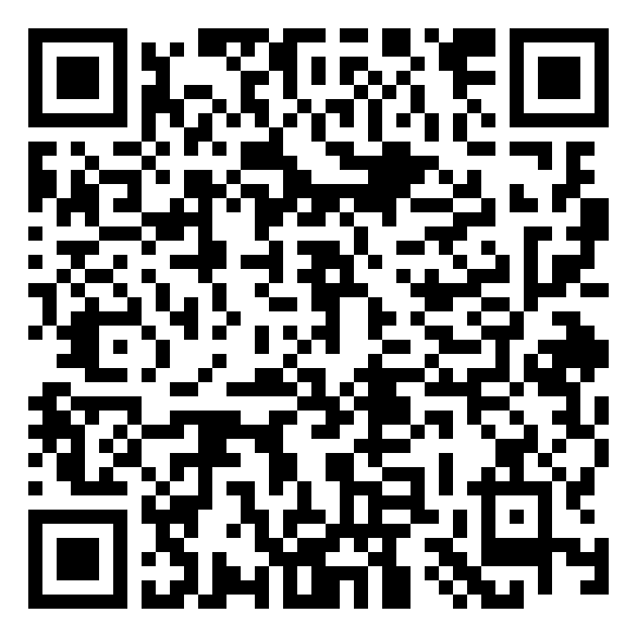 kod QR z danymi kontaktowymi 27302231700000