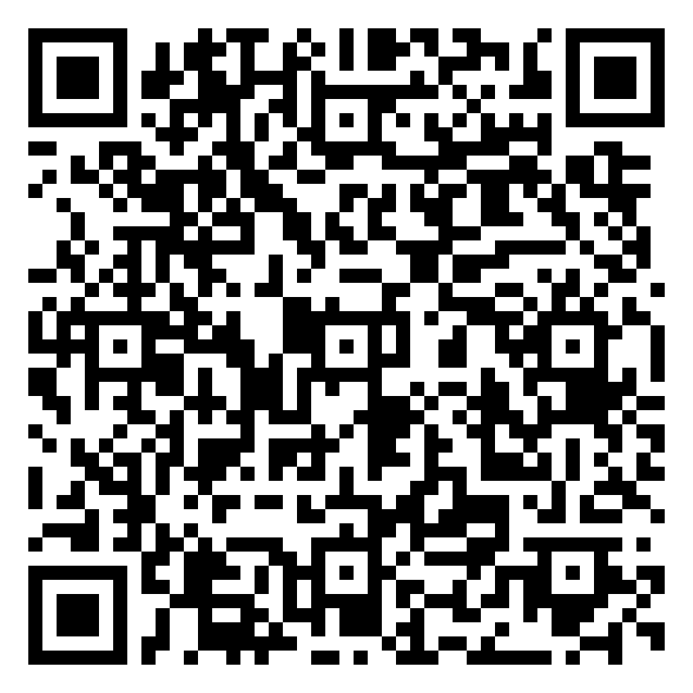 kod QR z danymi kontaktowymi 35709529000000
