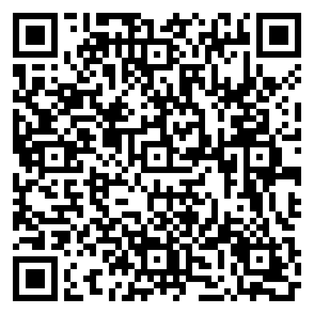 kod QR z danymi kontaktowymi 81205651000000