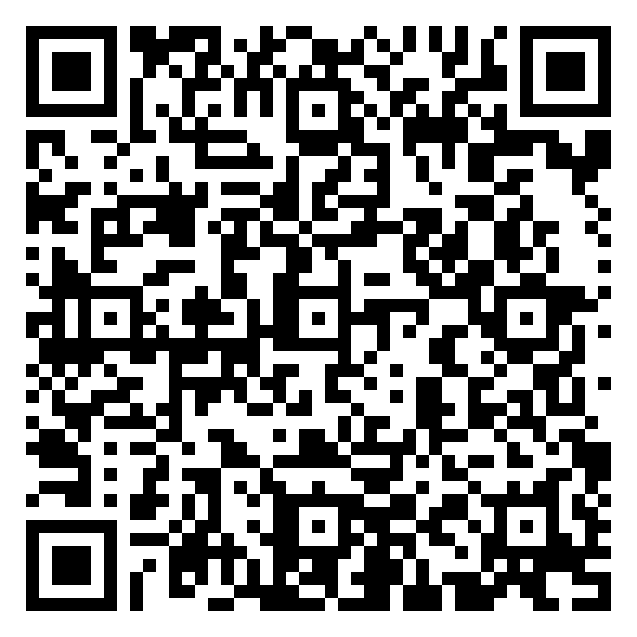 kod QR z danymi kontaktowymi 22101270400000