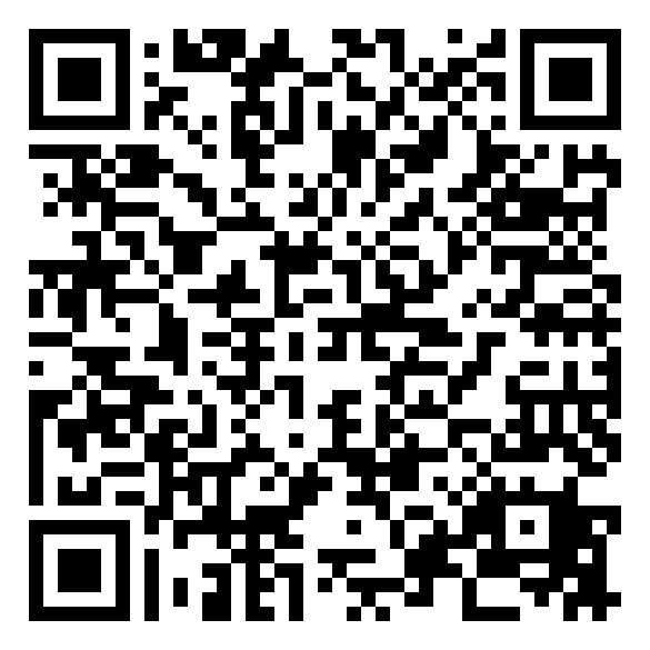kod QR z danymi kontaktowymi 38079333900000