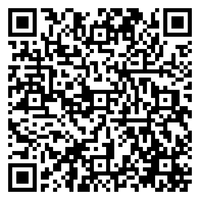 kod QR z danymi kontaktowymi 54184214800000