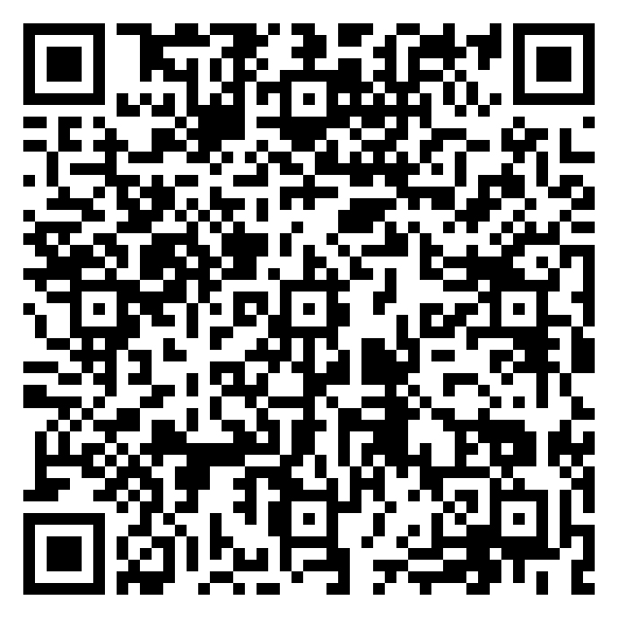 kod QR z danymi kontaktowymi 54120790800000
