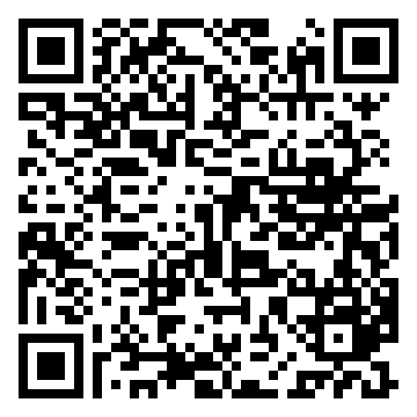 kod QR z danymi kontaktowymi 54281612400000