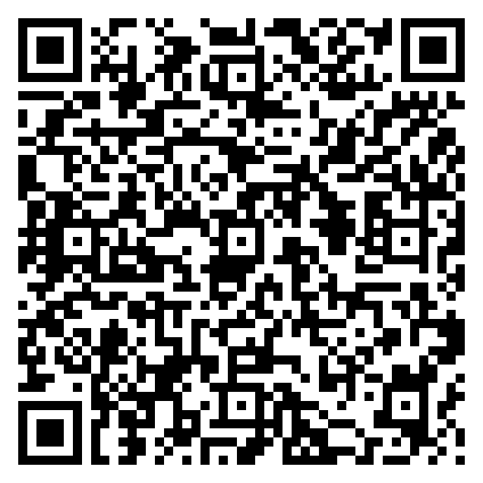 kod QR z danymi kontaktowymi 32158562100000