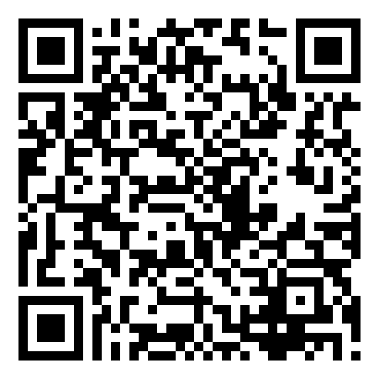 kod QR z danymi kontaktowymi 24085592200000