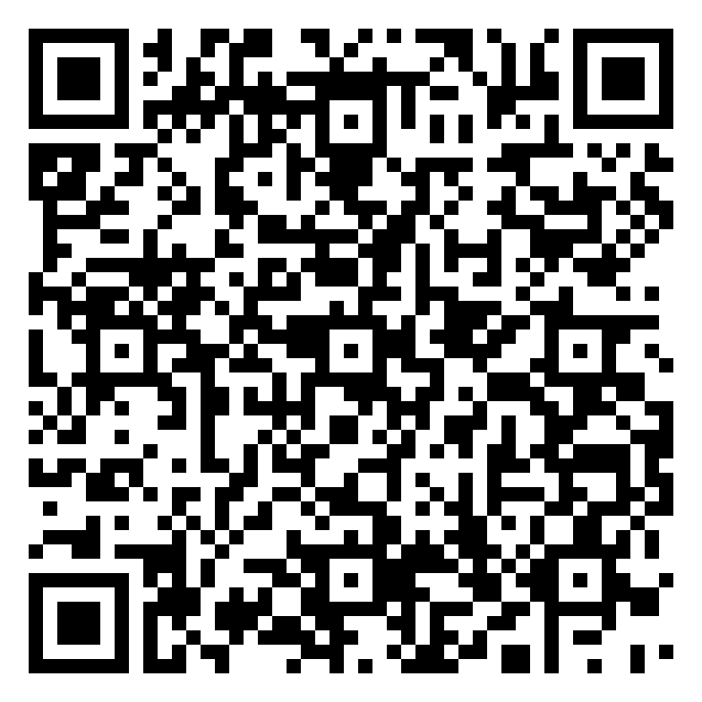 kod QR z danymi kontaktowymi 38085675500000