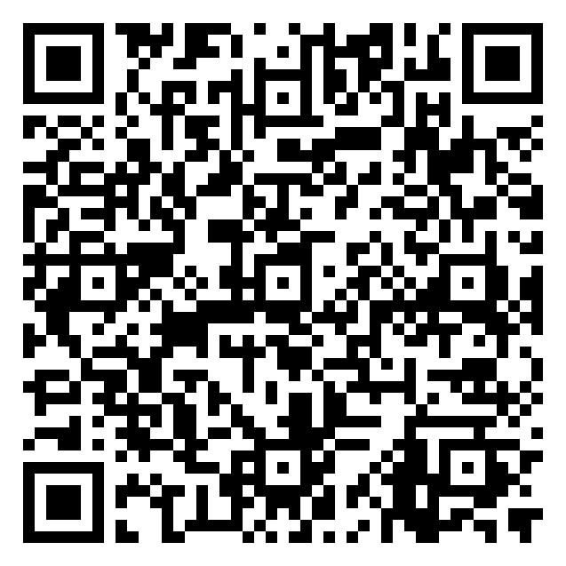 kod QR z danymi kontaktowymi 38470398800000