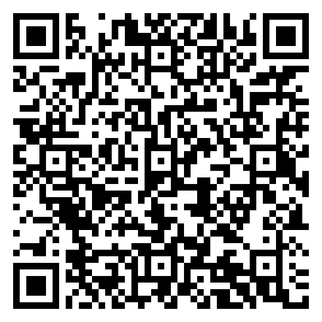 kod QR z danymi kontaktowymi 52224300000000