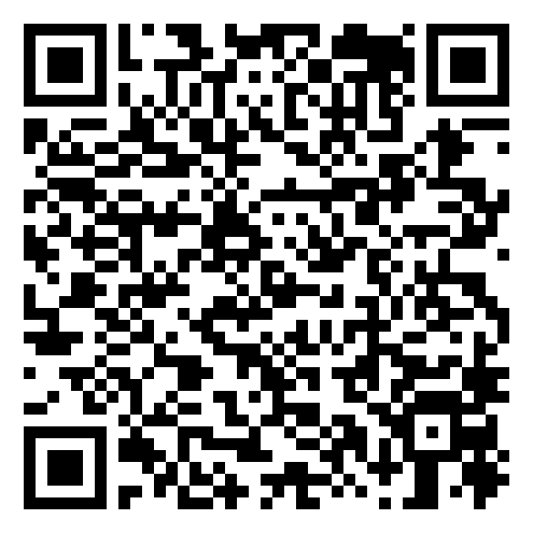kod QR z danymi kontaktowymi 52352777400000