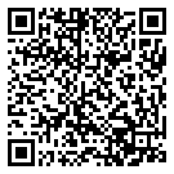 kod QR z danymi kontaktowymi 38544558300000