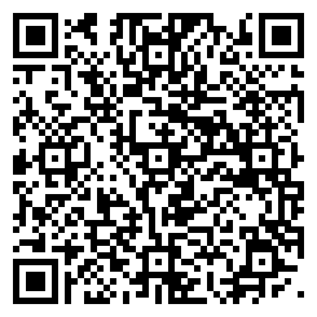 kod QR z danymi kontaktowymi 38396824200000