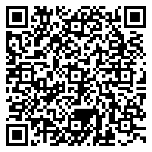 VIKSONIX JAROSŁAW DERING kod QR z danymi kontaktowymi kod QR z danymi kontaktowymi 19150402800000