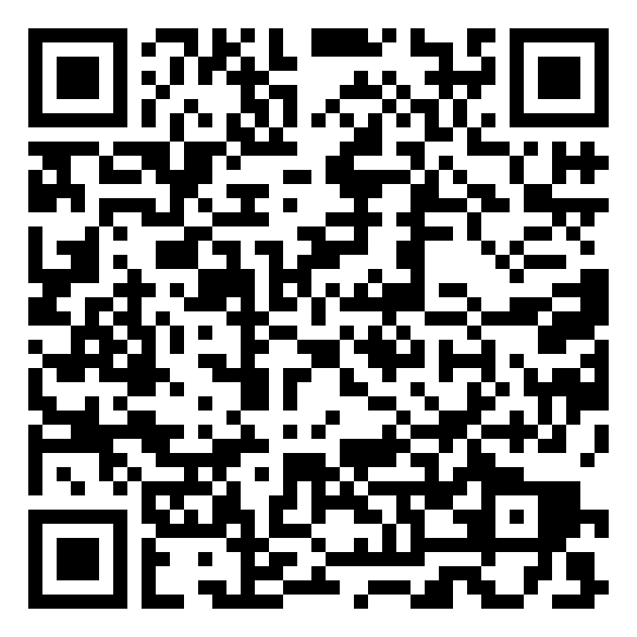 kod QR z danymi kontaktowymi 36170744100000
