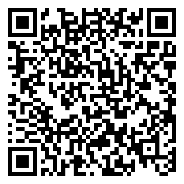 kod QR z danymi kontaktowymi 38590327000000