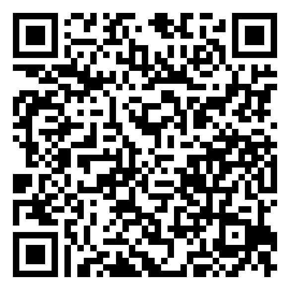 kod QR z danymi kontaktowymi 52704411000000