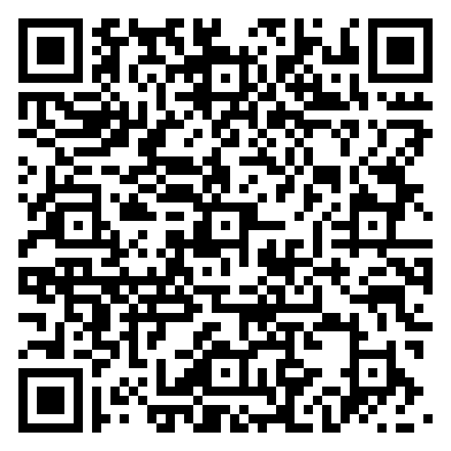 Viktand  W Likwidacji kod QR z danymi kontaktowymi kod QR z danymi kontaktowymi 36148985000000