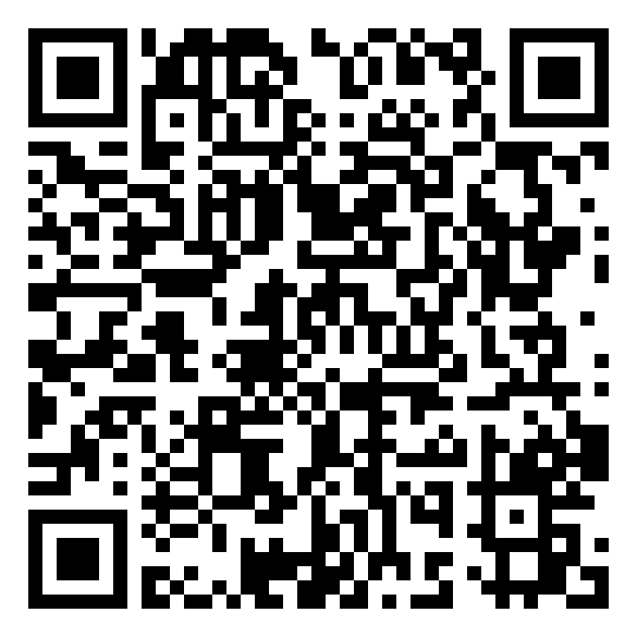 kod QR z danymi kontaktowymi 52125214900000