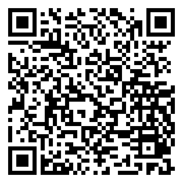 kod QR z danymi kontaktowymi 54332860000000