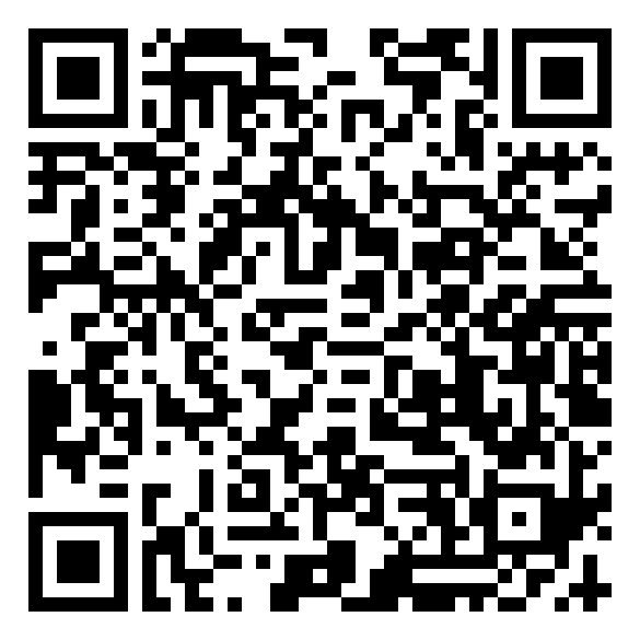 kod QR z danymi kontaktowymi 52477181000000