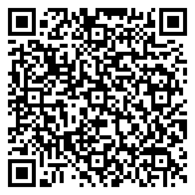 kod QR z danymi kontaktowymi 38563129700000