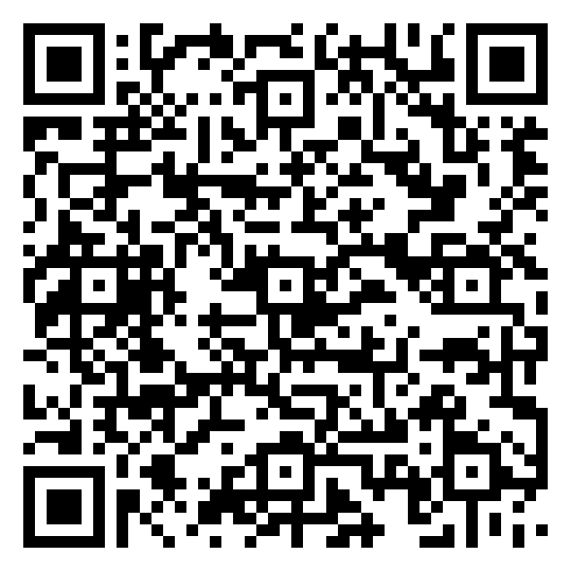 kod QR z danymi kontaktowymi 36363542100000