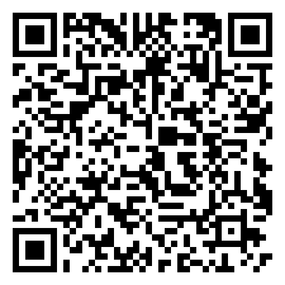 kod QR z danymi kontaktowymi 54312833700000