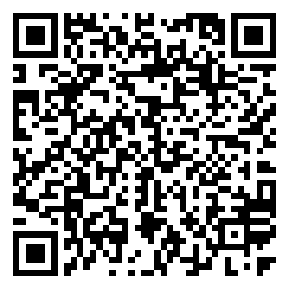 kod QR z danymi kontaktowymi 52353351000000