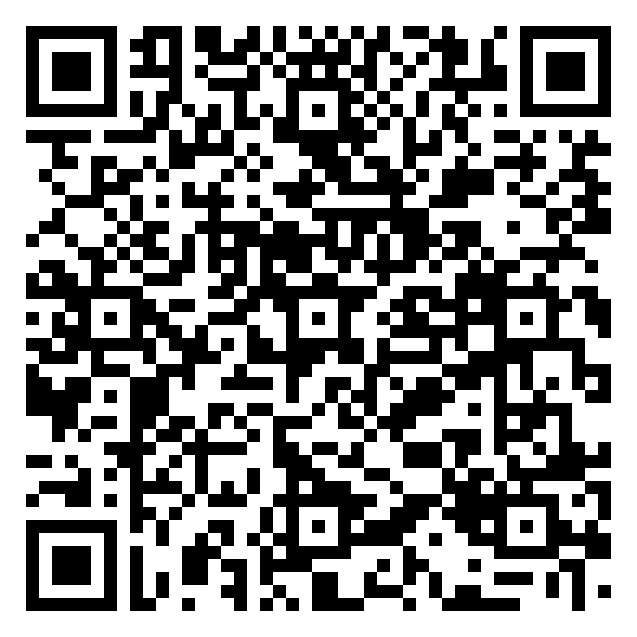 kod QR z danymi kontaktowymi 52922467800000