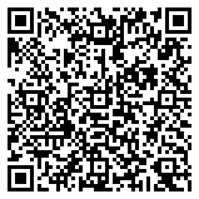 kod QR z danymi kontaktowymi 52314294000000