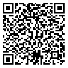 kod QR z danymi kontaktowymi 52250723200000