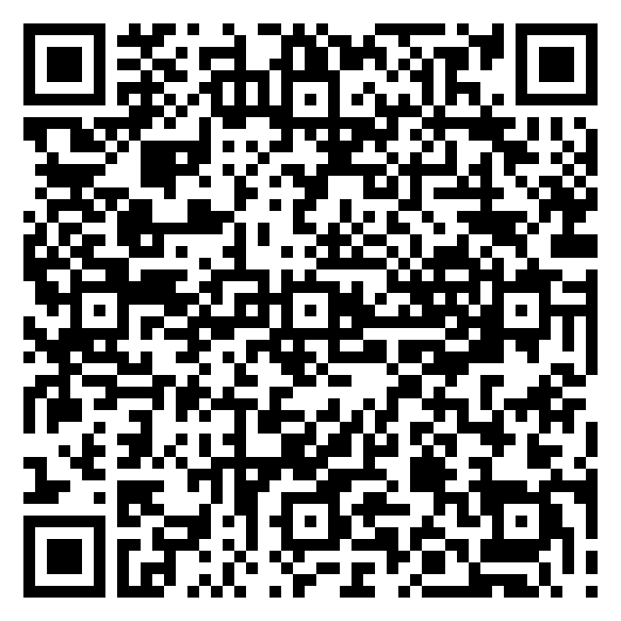 kod QR z danymi kontaktowymi 52741775200000