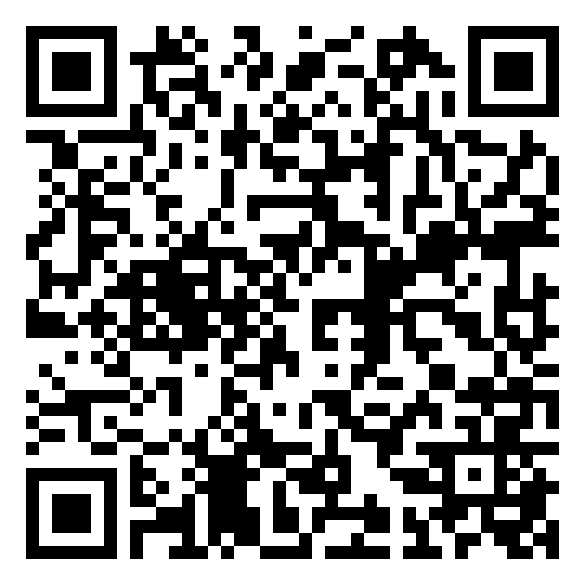 kod QR z danymi kontaktowymi 52649670300000