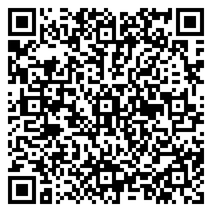 kod QR z danymi kontaktowymi 54277454900000