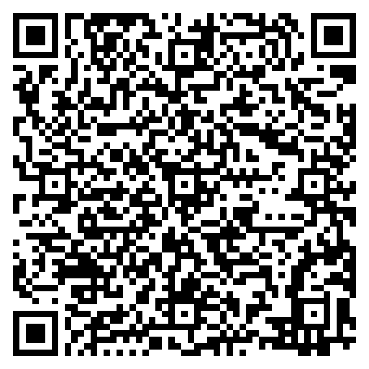 kod QR z danymi kontaktowymi 52677035700000