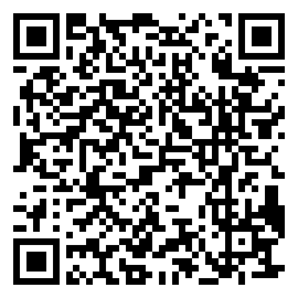 kod QR z danymi kontaktowymi 54236258000000