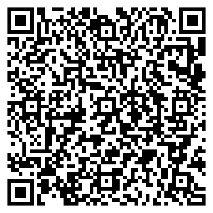 kod QR z danymi kontaktowymi 38092303200000