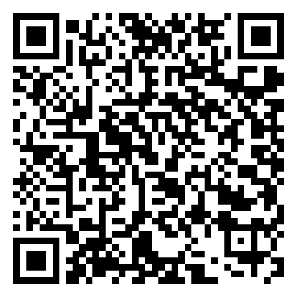 kod QR z danymi kontaktowymi 52341628200000