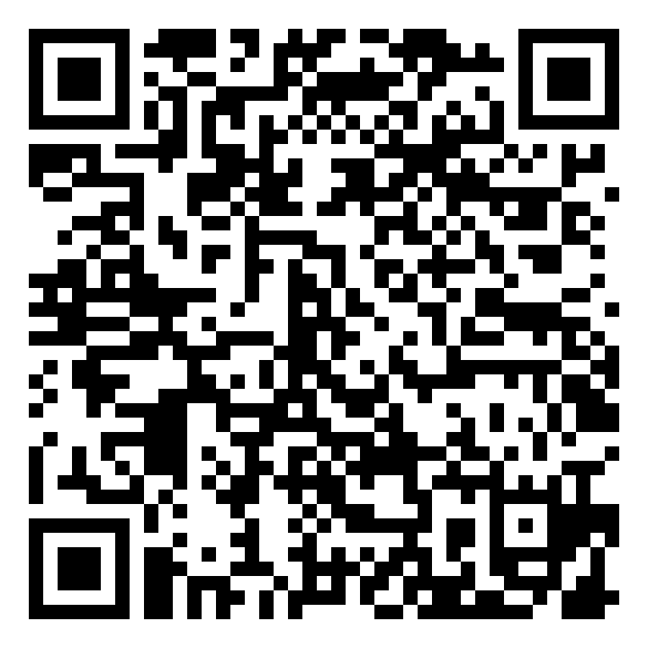 kod QR z danymi kontaktowymi 52735835700000