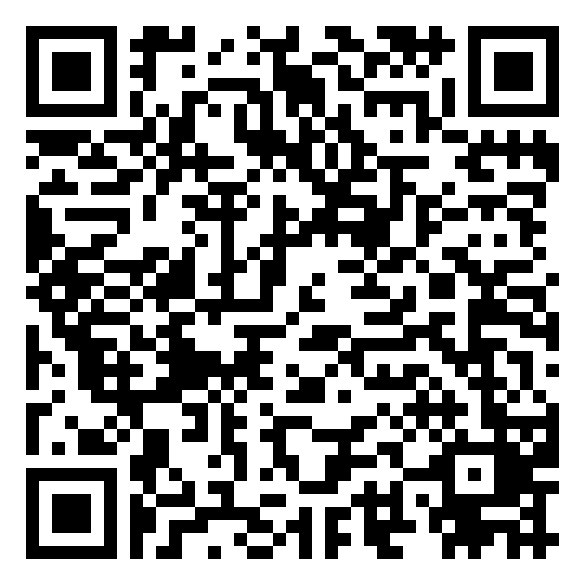 kod QR z danymi kontaktowymi 52423503900000