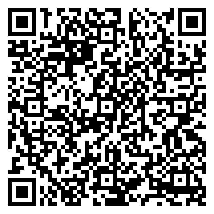 kod QR z danymi kontaktowymi 52325682600000