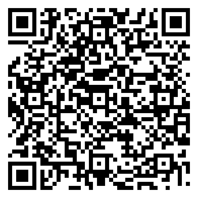 kod QR z danymi kontaktowymi 52681214000000