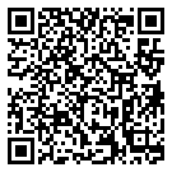 kod QR z danymi kontaktowymi 52249635600000