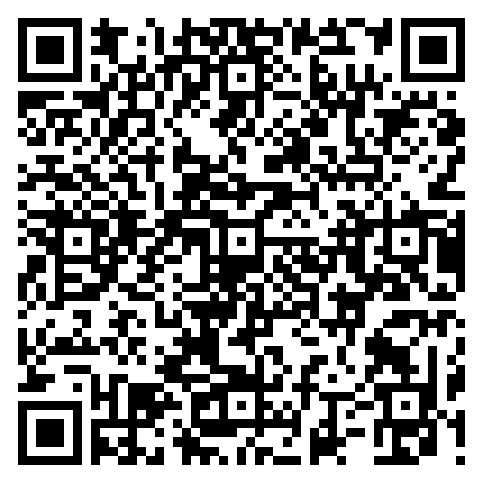 kod QR z danymi kontaktowymi 38651108100000