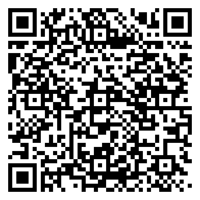 kod QR z danymi kontaktowymi 52116329100000